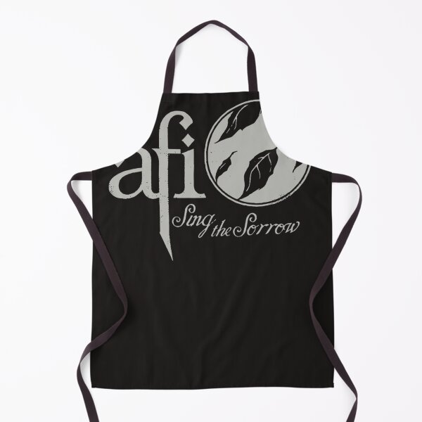 Item preview, AFI BAND designed and sold by GiselleNelson6.