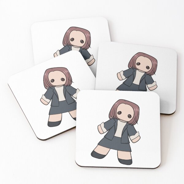 Item preview, Miku Fanart designed and sold by SugarCoatedEvil.