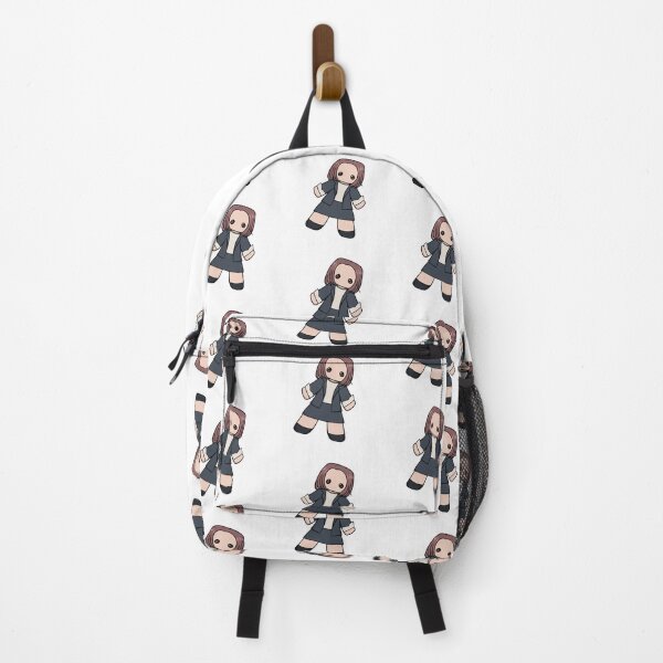 Item preview, Miku Fanart designed and sold by SugarCoatedEvil.