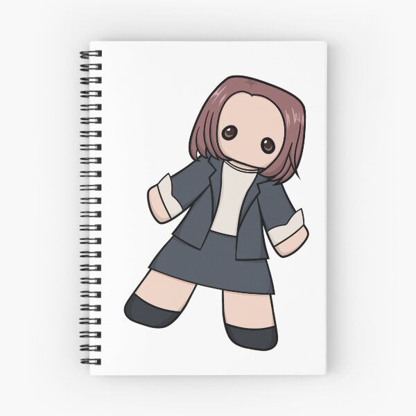 Item preview, Miku Fanart designed and sold by SugarCoatedEvil.