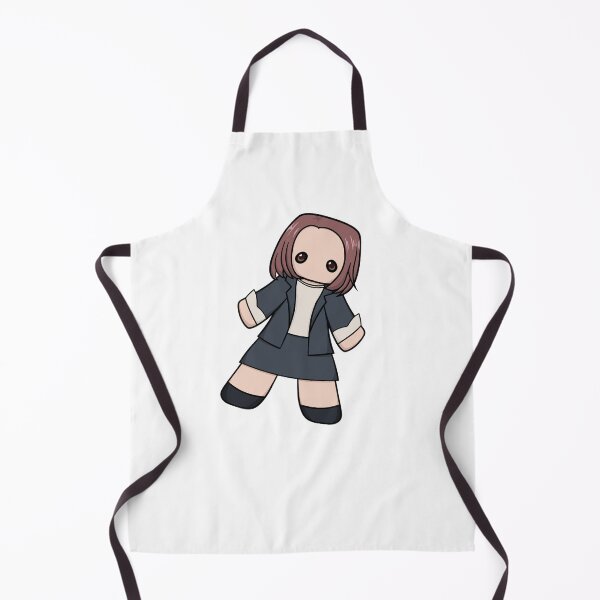 Item preview, Miku Fanart designed and sold by SugarCoatedEvil.