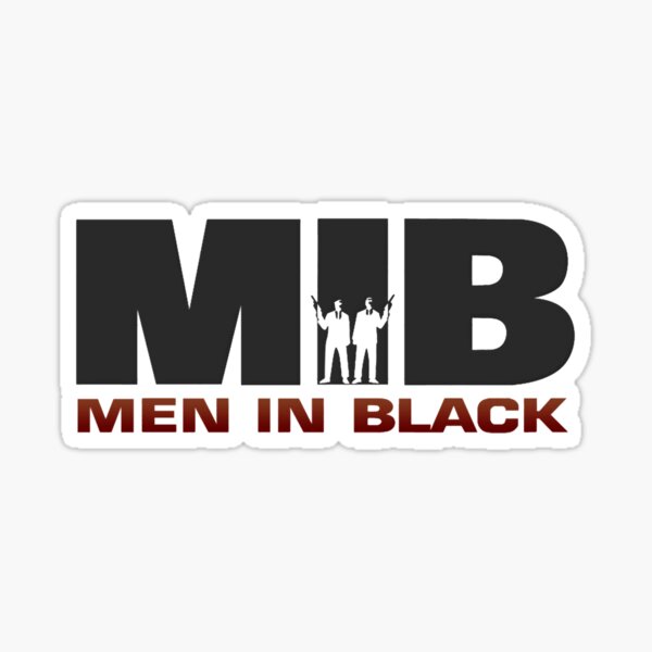men-in-black-stickers-for-sale-redbubble