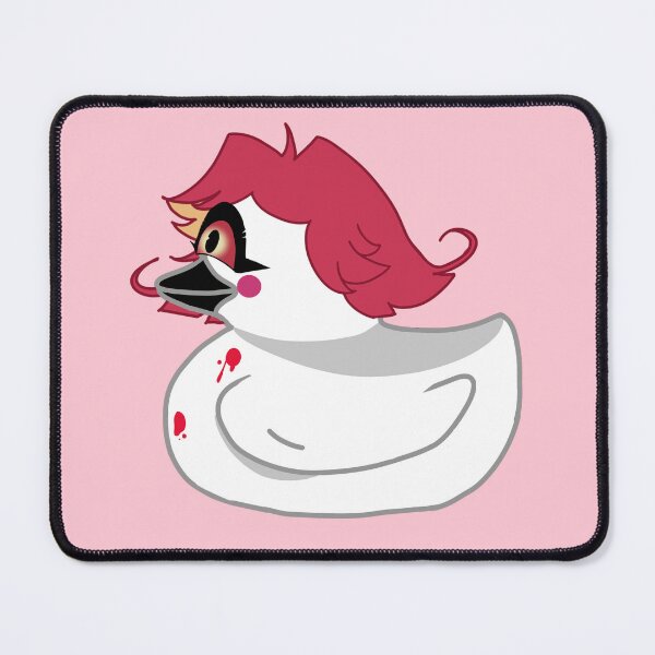 Item preview, Nifty designed and sold by Just For Ghouls.