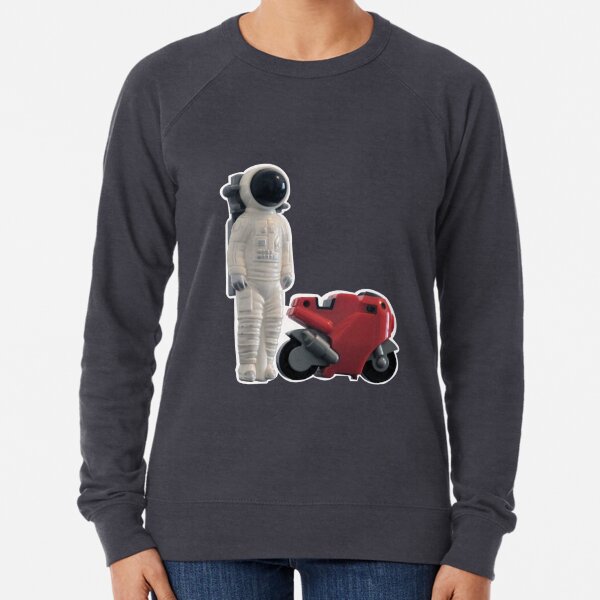 Beyond The Limit Sweatshirts Hoodies Redbubble