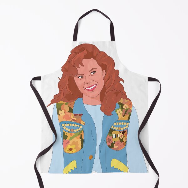Item preview, Teen Witch Most Popular Girl designed and sold by sszampetti.