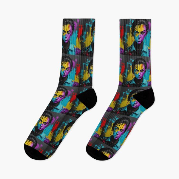 Item preview, all emotions at once designed and sold by Jenswhim.