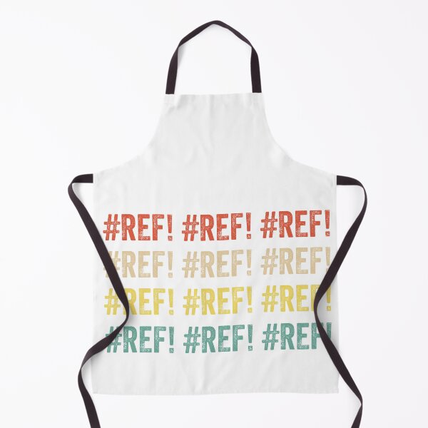 Item preview, #REF - ERROR designed and sold by sferrecamp.