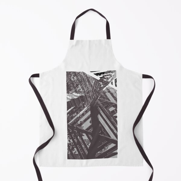 Item preview, Multi-Dimensional designed and sold by TheMannex.
