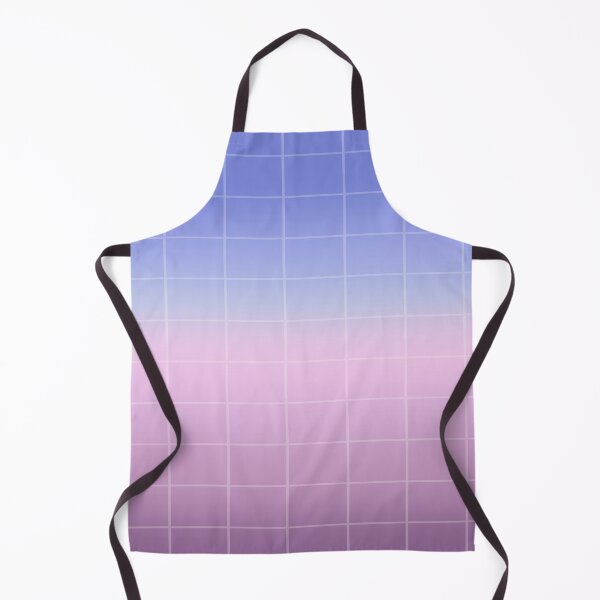 Item preview, sound wave  designed and sold by mandyelizabeth.