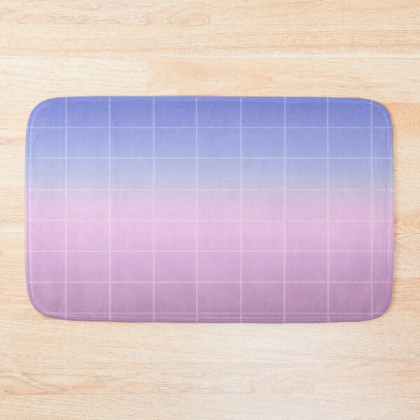 Item preview, sound wave  designed and sold by mandyelizabeth.