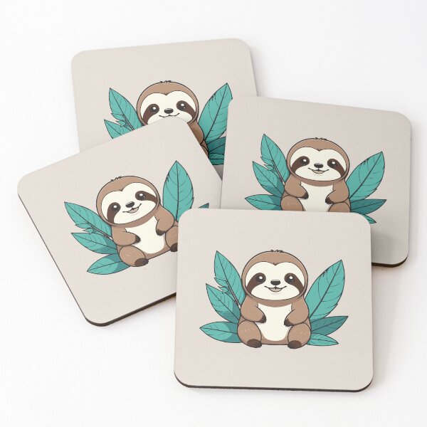 Item preview, Cute & Crawly designed and sold by Atlantico54.