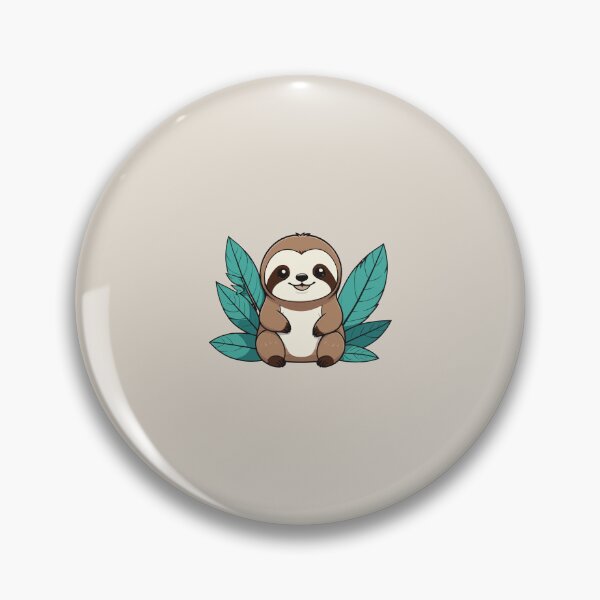 Item preview, Cute & Crawly designed and sold by Atlantico54.