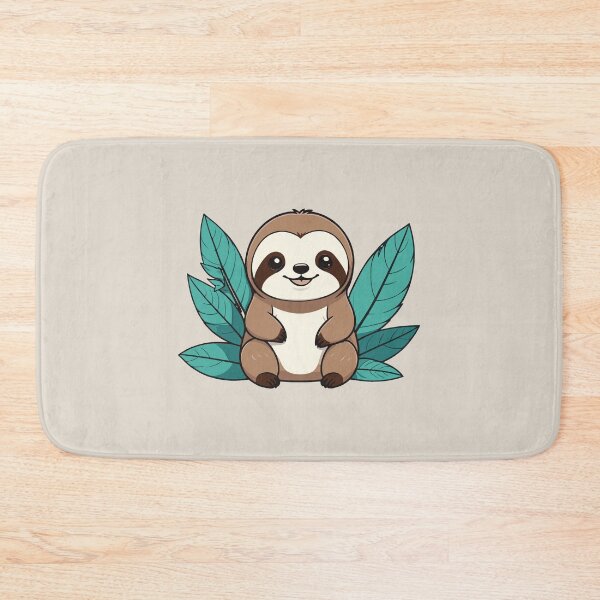 Item preview, Cute & Crawly designed and sold by Atlantico54.