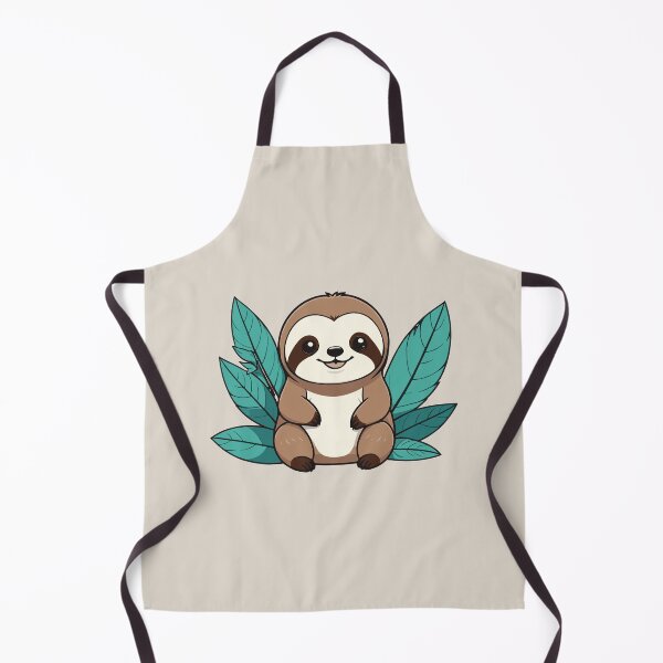 Item preview, Cute & Crawly designed and sold by Atlantico54.