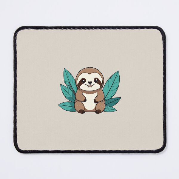 Item preview, Cute & Crawly designed and sold by Atlantico54.