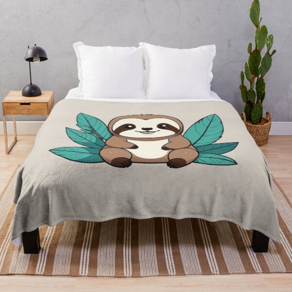 Item preview, Cute & Crawly designed and sold by Atlantico54.