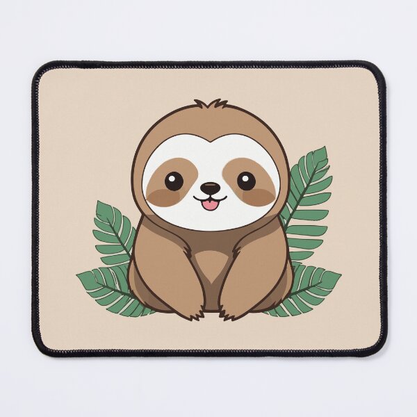 Item preview, Paws and Relax designed and sold by Atlantico54.