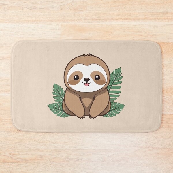 Item preview, Paws and Relax designed and sold by Atlantico54.