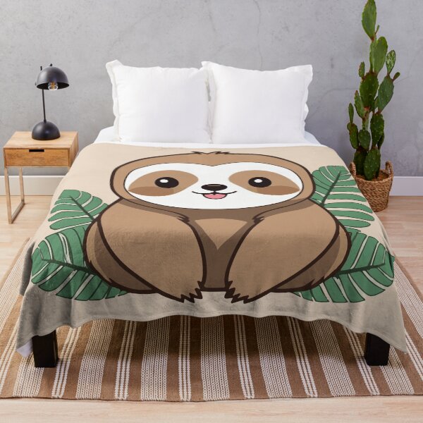 Item preview, Paws and Relax designed and sold by Atlantico54.