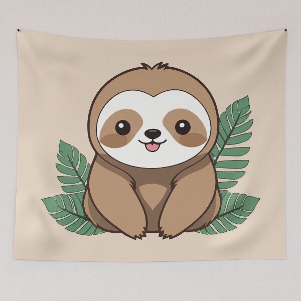 Item preview, Paws and Relax designed and sold by Atlantico54.