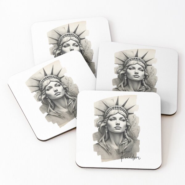 Item preview, FREEDOM designed and sold by sferrecamp.