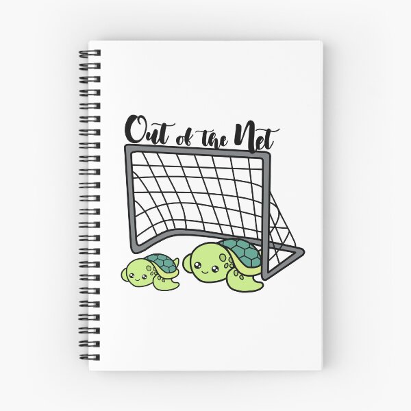 Item preview, Out of the Net designed and sold by baileyyfaith.