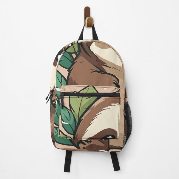 Item preview, Dreamy Sloth Delight designed and sold by Atlantico54.