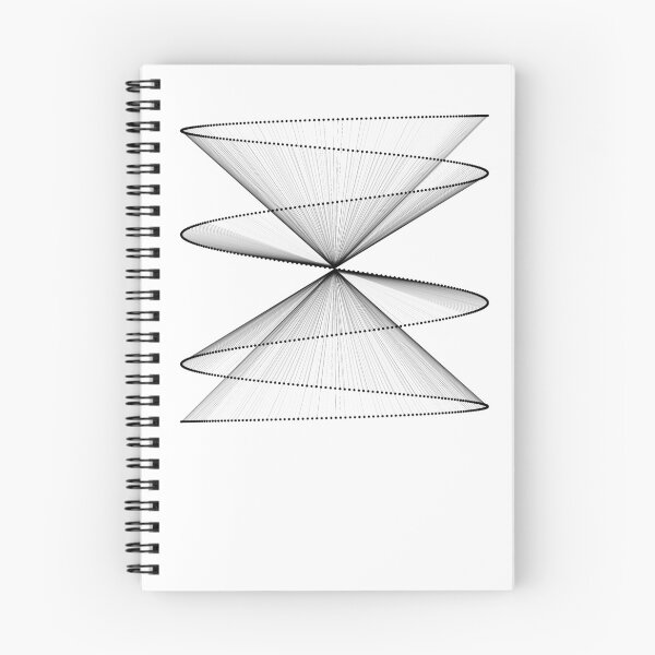 Item preview, Lissajous XXVI designed and sold by Rupert Russell.