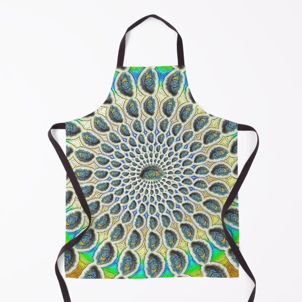 Item preview, ExpandedVision/Processing-Orange designed and sold by Klaus Bremner (Autotelic Art).