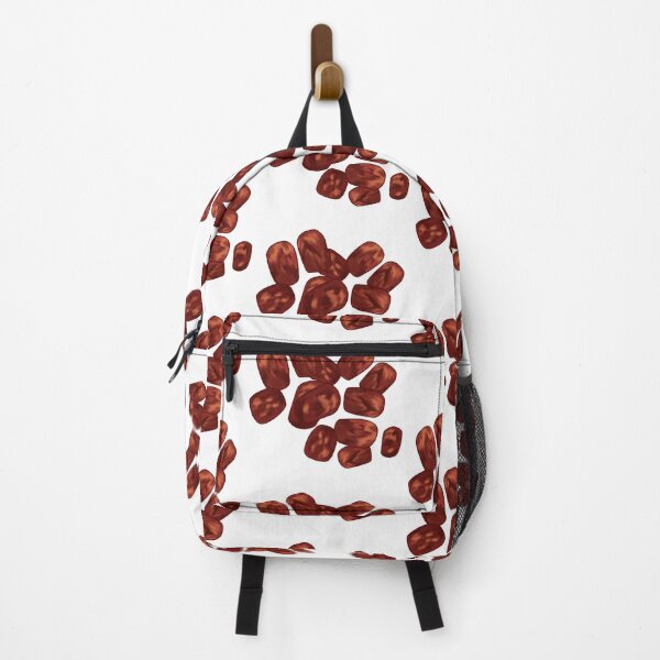 Item preview, The design of the item: Red dates designed and sold by MOONLIT MIRAGE.