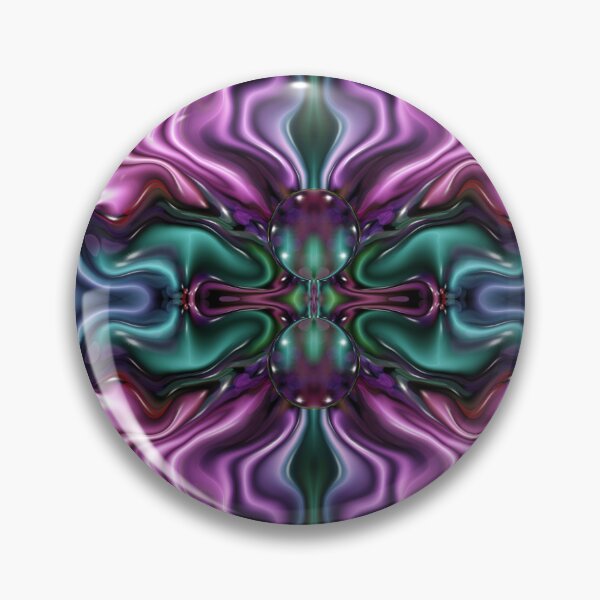 Item preview, Vision Quest designed and sold by JenConArt.