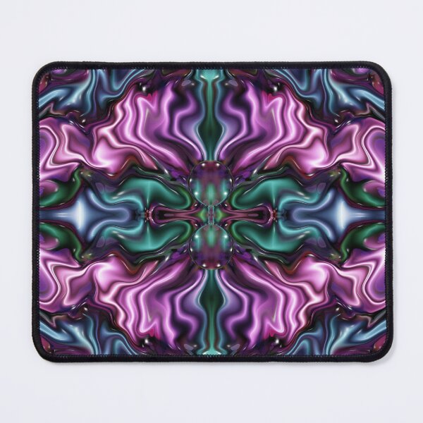 Item preview, Vision Quest designed and sold by JenConArt.