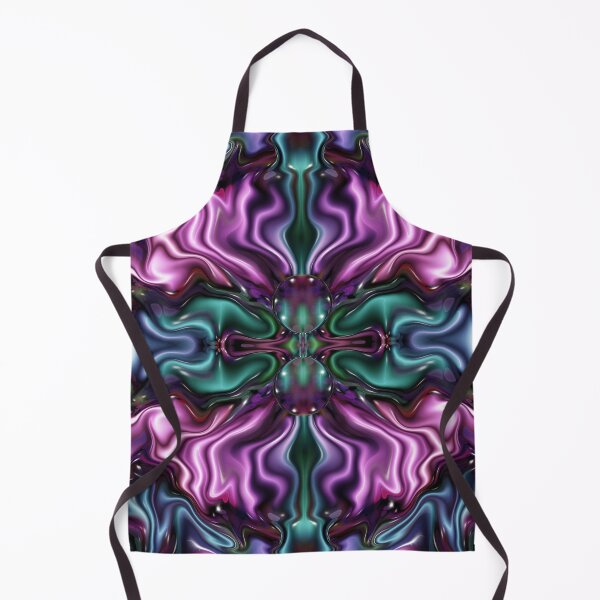 Item preview, Vision Quest designed and sold by JenConArt.