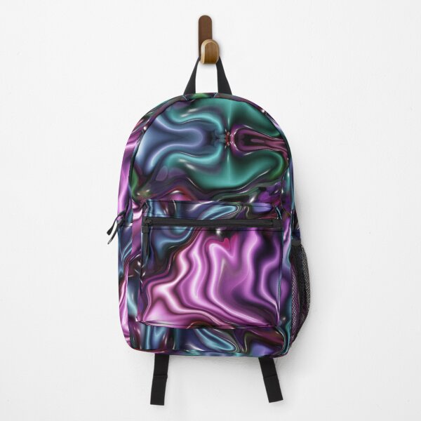 Item preview, Vision Quest designed and sold by JenConArt.