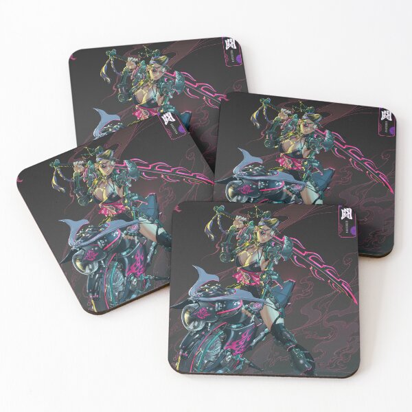 Item preview, Bosozoku designed and sold by yuchenghong.