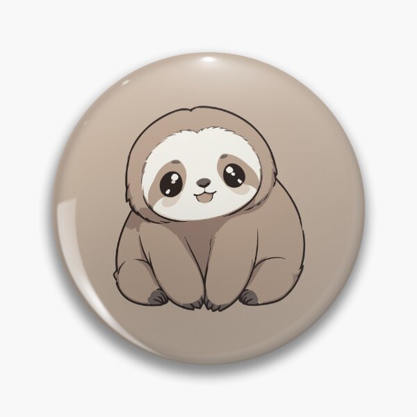 Item preview, Slothful Elegance designed and sold by Atlantico54.