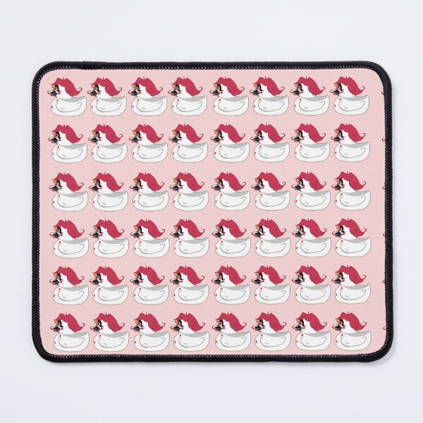 Item preview, Nifty pattern  designed and sold by Just For Ghouls.