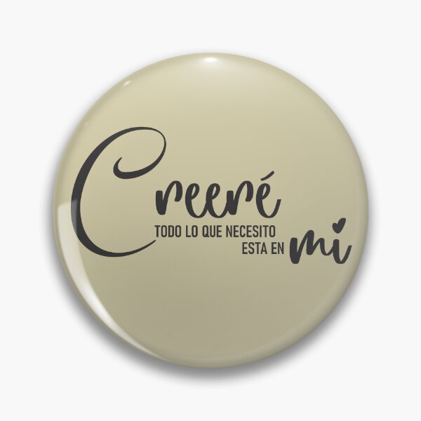 Item preview, Faith Fashion: Believe all I need is within me! ✨ designed and sold by amahechoamano.