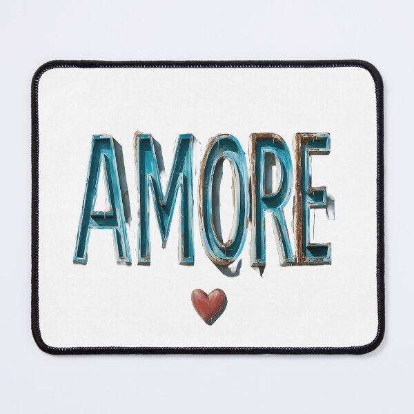 Item preview, Amore designed and sold by MidArtFusion.