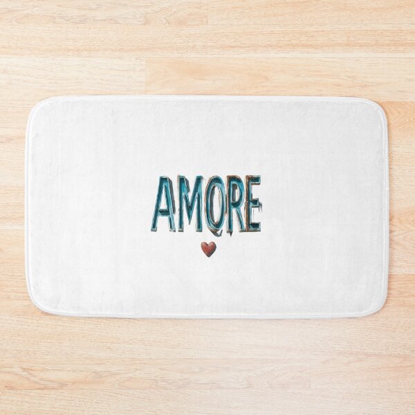 Item preview, Amore designed and sold by MidArtFusion.