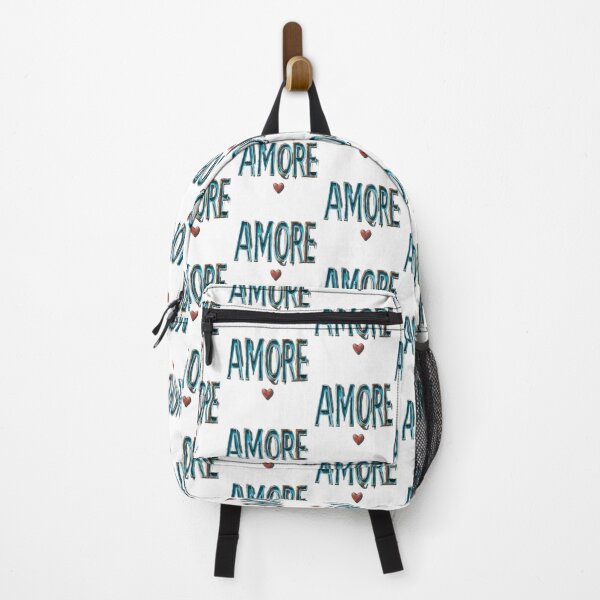 Item preview, Amore designed and sold by MidArtFusion.