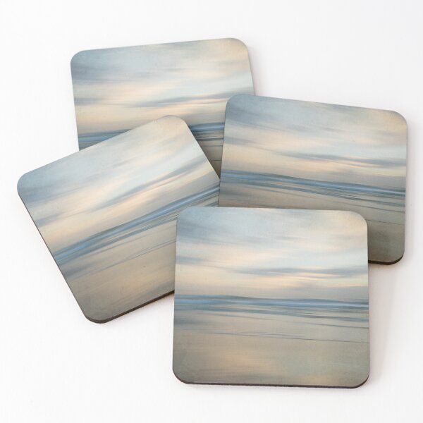 Item preview, Blue Ocean designed and sold by Jackie Cooper.