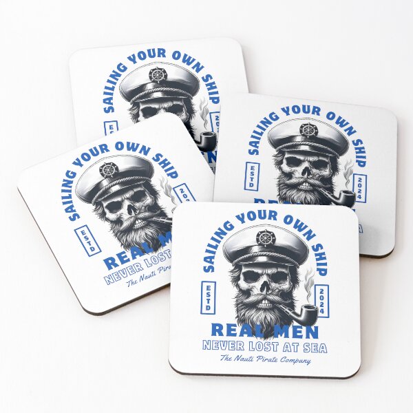 Item preview, Never Lost at Sea designed and sold by D-Dreamweaver.