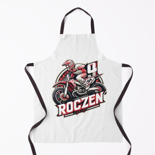 Item preview, Ken roczen designed and sold by Creative-zone06.