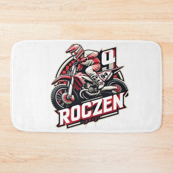 Item preview, Ken roczen  designed and sold by Creative-zone06.