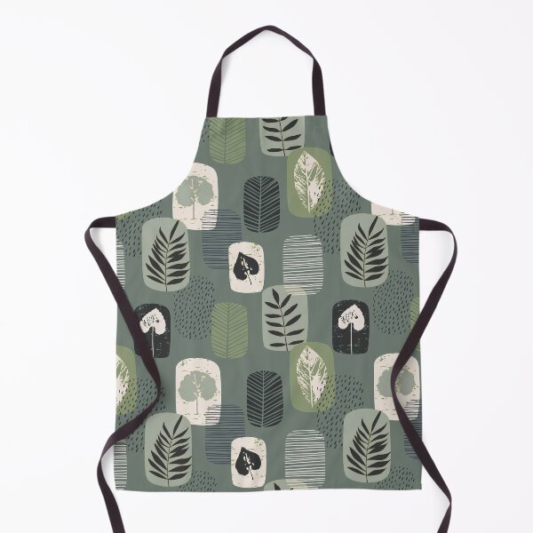 Item preview, Botanical Tropix designed and sold by J Marielle Designs.