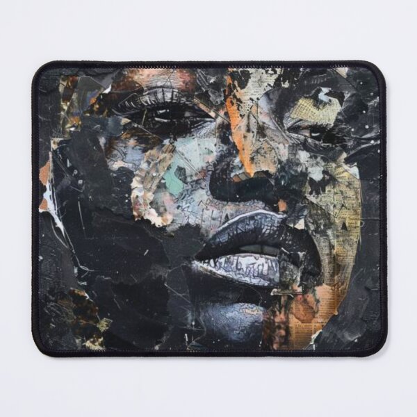 Item preview, Fragmented Beauty designed and sold by ElevateAura.