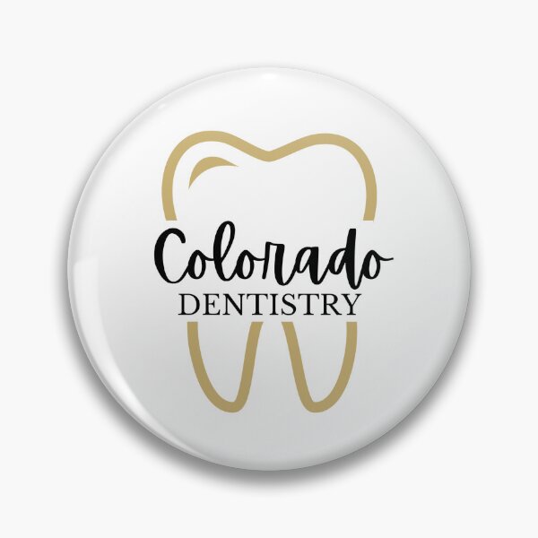 Item preview, Colorado Dentistry designed and sold by vickykuprewicz.