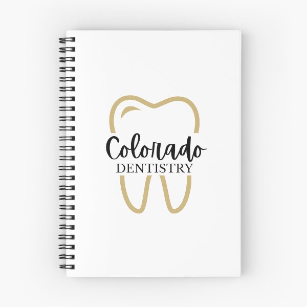 Item preview, Colorado Dentistry designed and sold by vickykuprewicz.