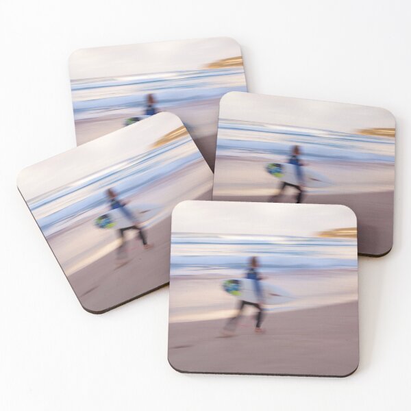 Item preview, Surfer #6 designed and sold by Jackie Cooper.